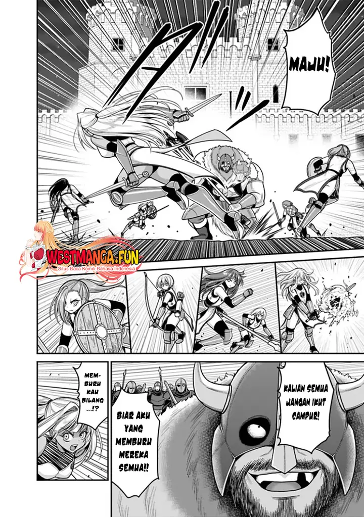 image-komik-kujibiki-tokushou-musou-harem-ken-chapter-42.1-6/16