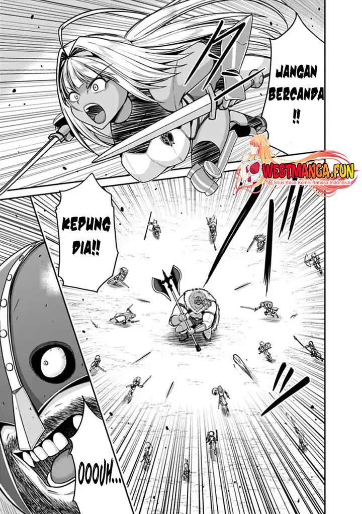 image-komik-kujibiki-tokushou-musou-harem-ken-chapter-42.1-7/16