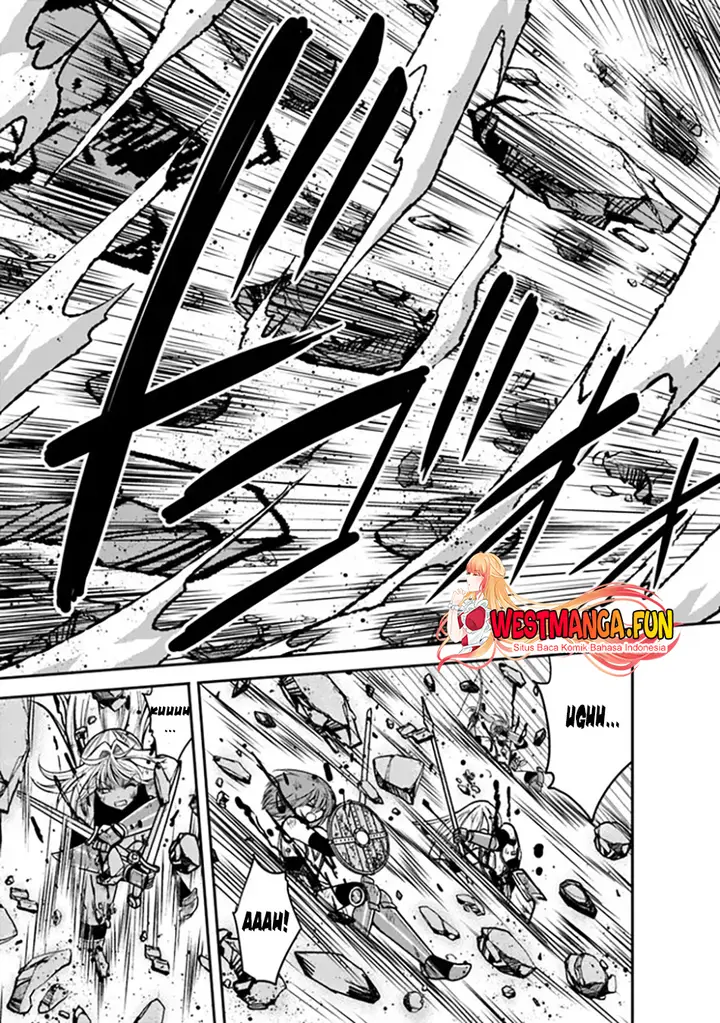 image-komik-kujibiki-tokushou-musou-harem-ken-chapter-42.1-9/16