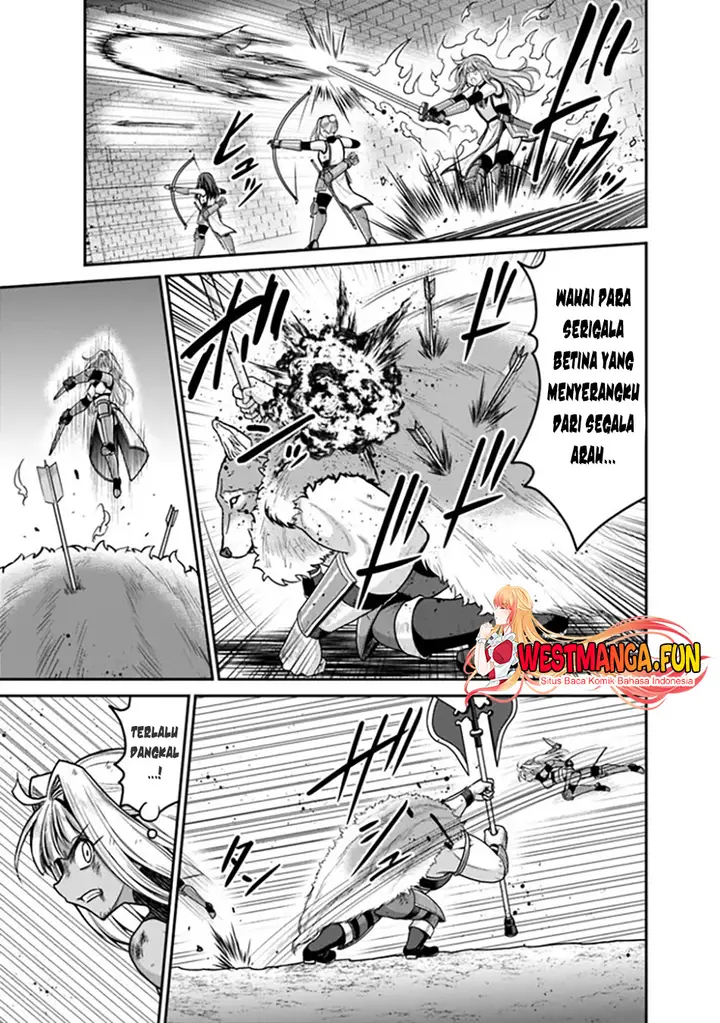 image-komik-kujibiki-tokushou-musou-harem-ken-chapter-42.1-11/16