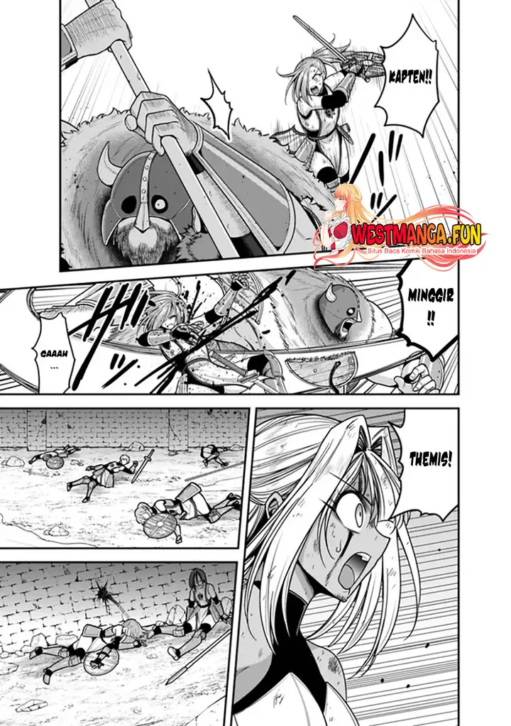 image-komik-kujibiki-tokushou-musou-harem-ken-chapter-42.1-13/16