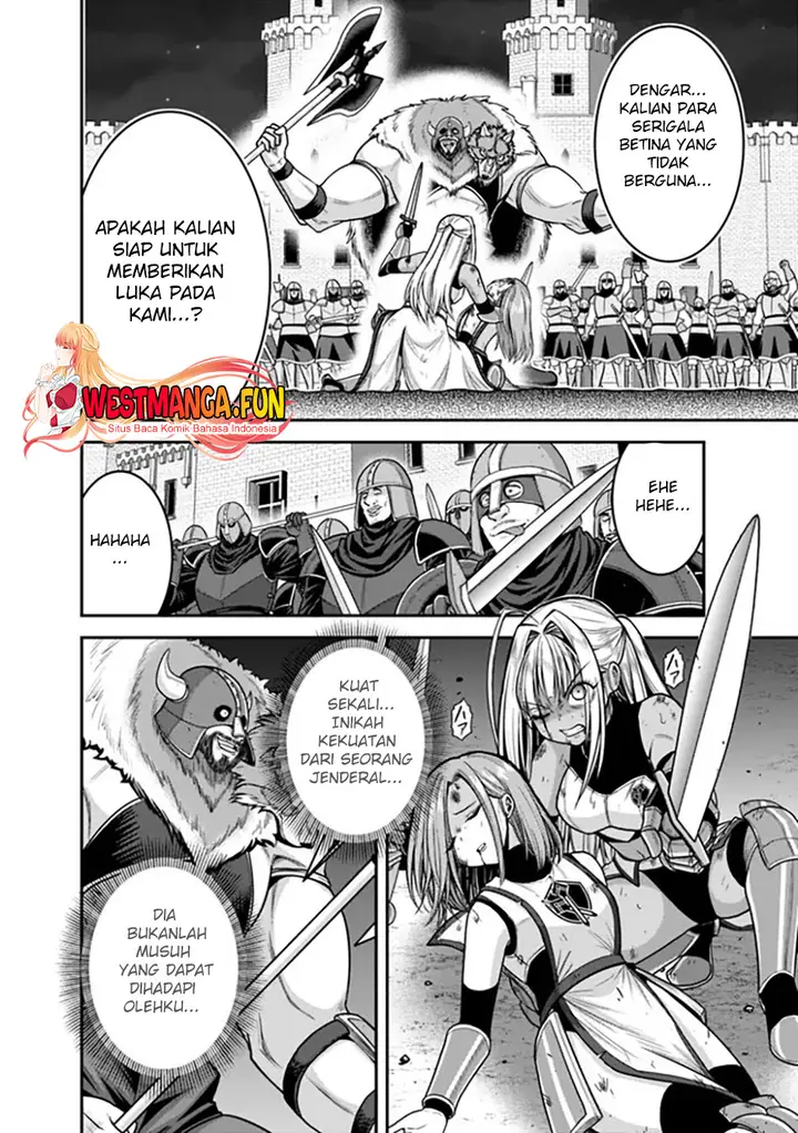 image-komik-kujibiki-tokushou-musou-harem-ken-chapter-42.1-14/16