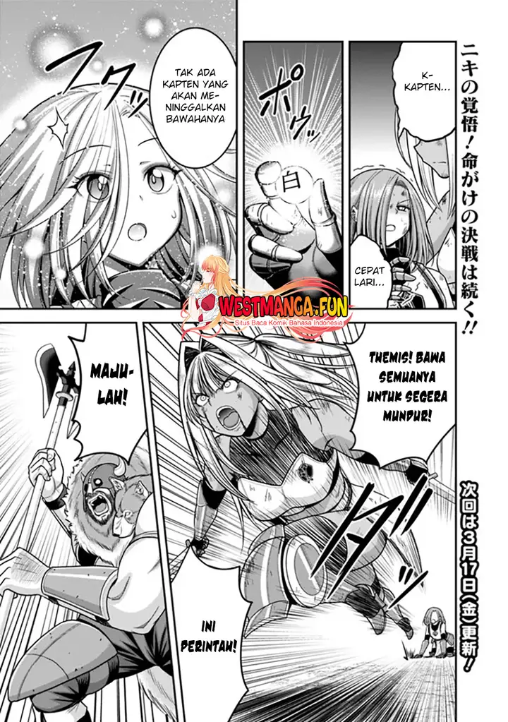 image-komik-kujibiki-tokushou-musou-harem-ken-chapter-42.1-15/16