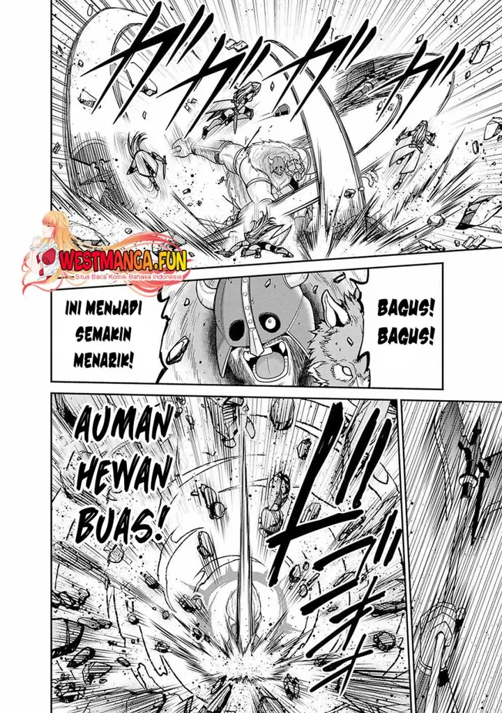 image-komik-kujibiki-tokushou-musou-harem-ken-chapter-42.2-0/19