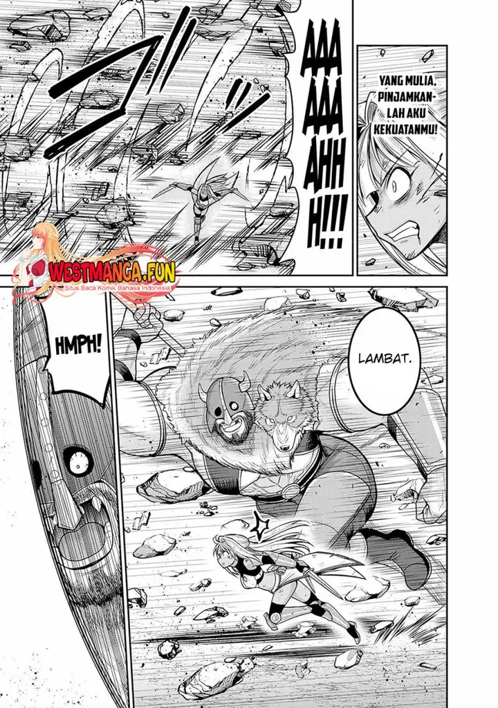 image-komik-kujibiki-tokushou-musou-harem-ken-chapter-42.2-2/19