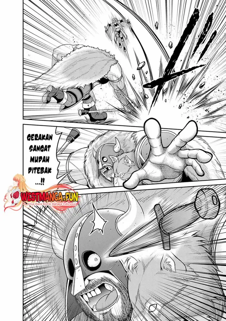 image-komik-kujibiki-tokushou-musou-harem-ken-chapter-42.2-3/19