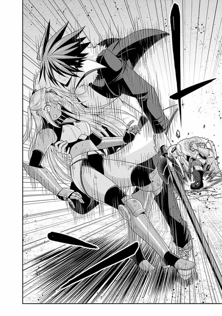 image-komik-kujibiki-tokushou-musou-harem-ken-chapter-42.2-7/19