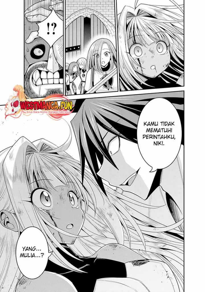 image-komik-kujibiki-tokushou-musou-harem-ken-chapter-42.2-8/19