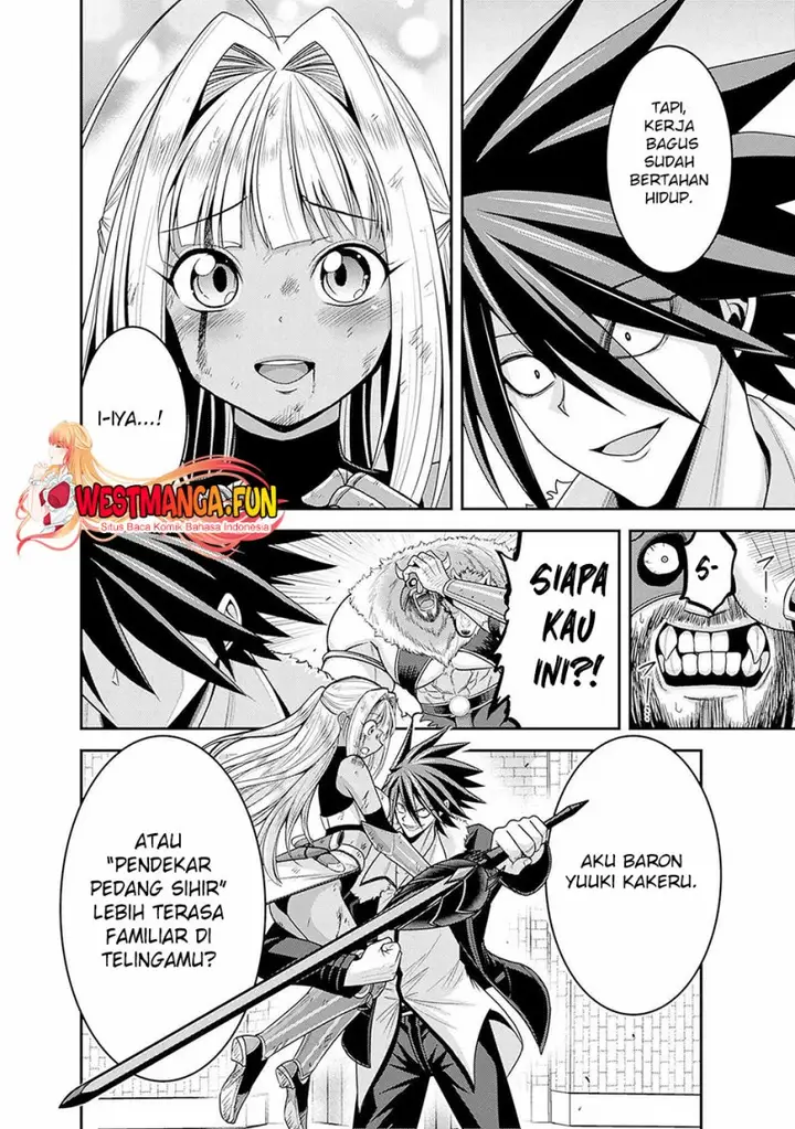 image-komik-kujibiki-tokushou-musou-harem-ken-chapter-42.2-9/19