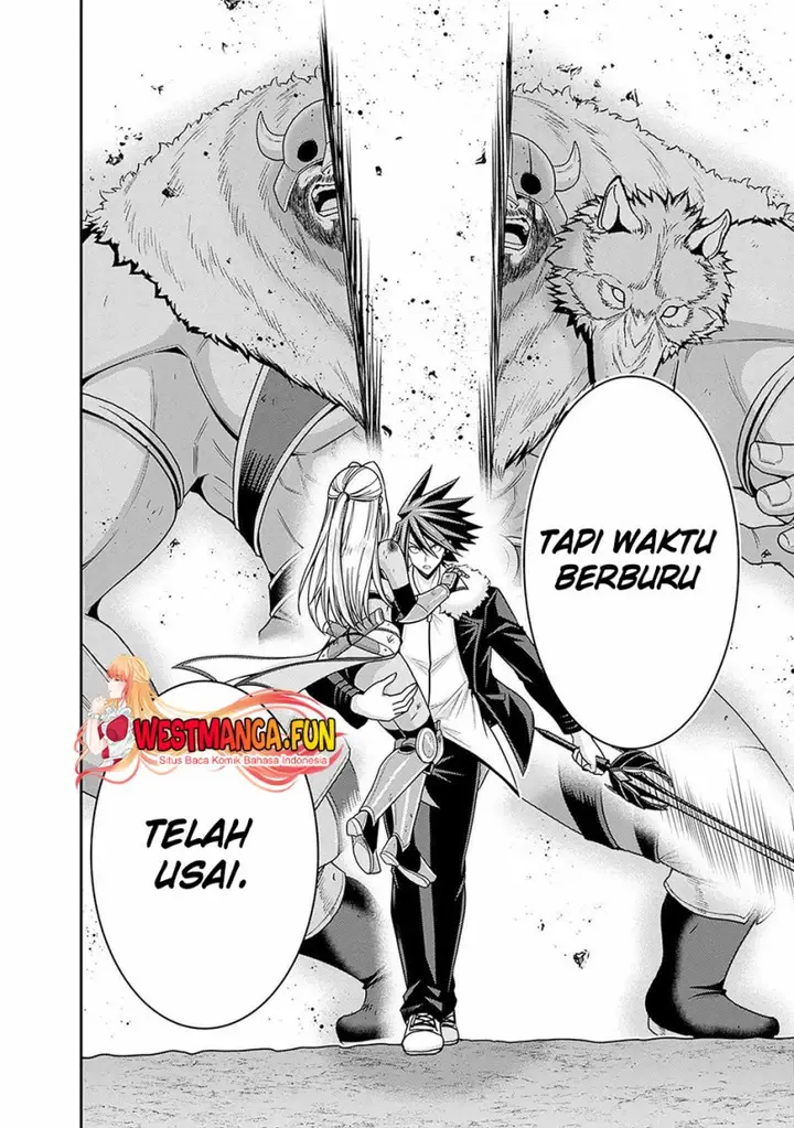 image-komik-kujibiki-tokushou-musou-harem-ken-chapter-42.2-11/19