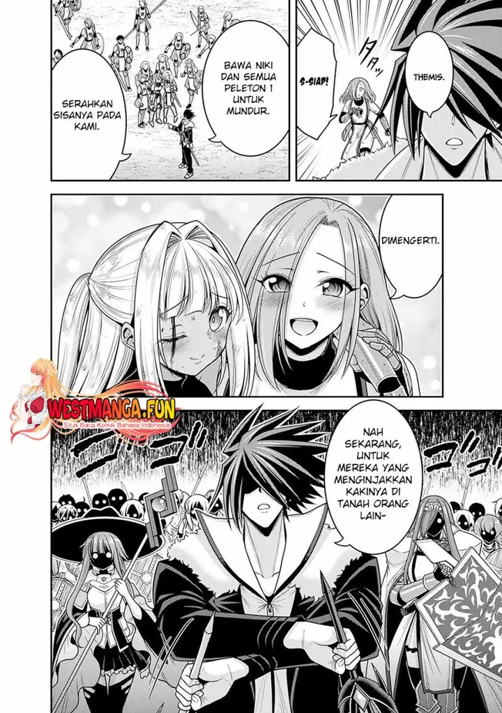 image-komik-kujibiki-tokushou-musou-harem-ken-chapter-42.2-13/19