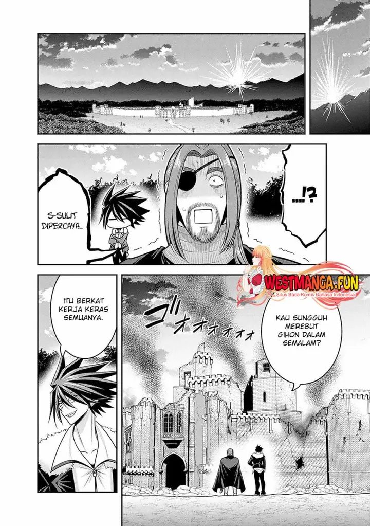 image-komik-kujibiki-tokushou-musou-harem-ken-chapter-42.2-15/19