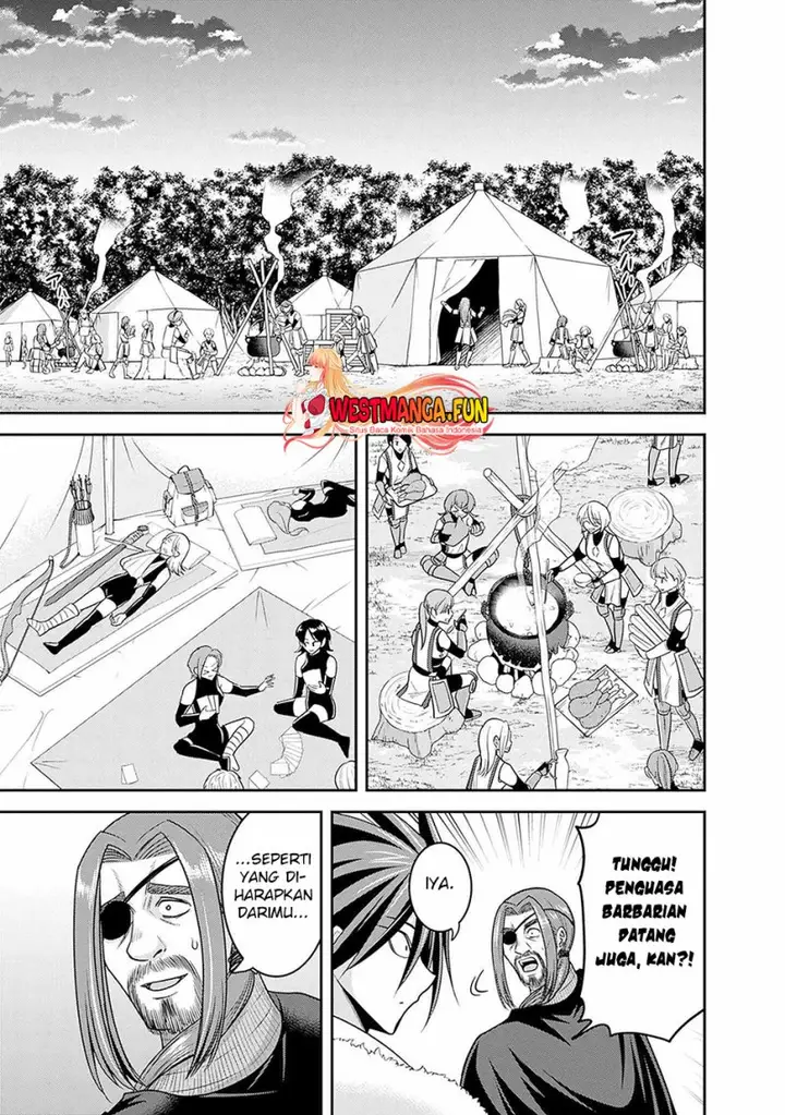 image-komik-kujibiki-tokushou-musou-harem-ken-chapter-42.2-16/19