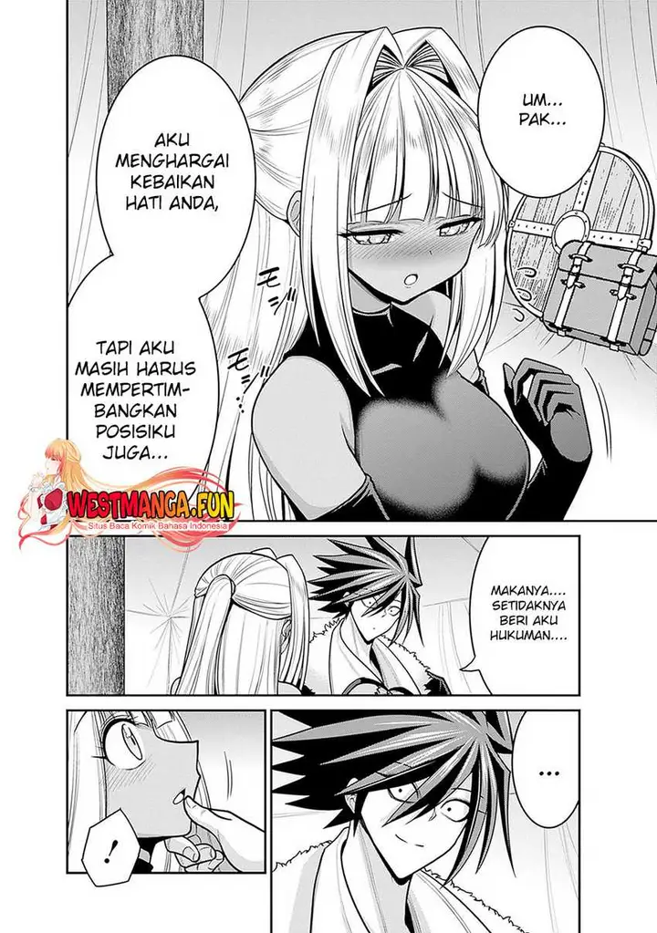 image-komik-kujibiki-tokushou-musou-harem-ken-chapter-43-10/37