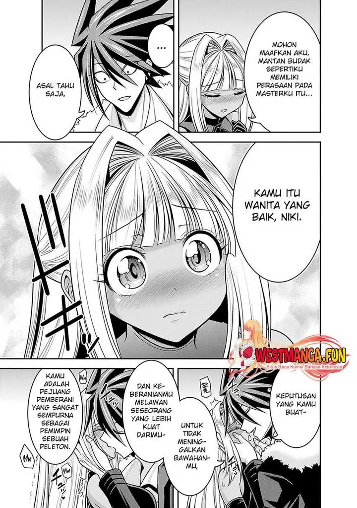 image-komik-kujibiki-tokushou-musou-harem-ken-chapter-43-13/37