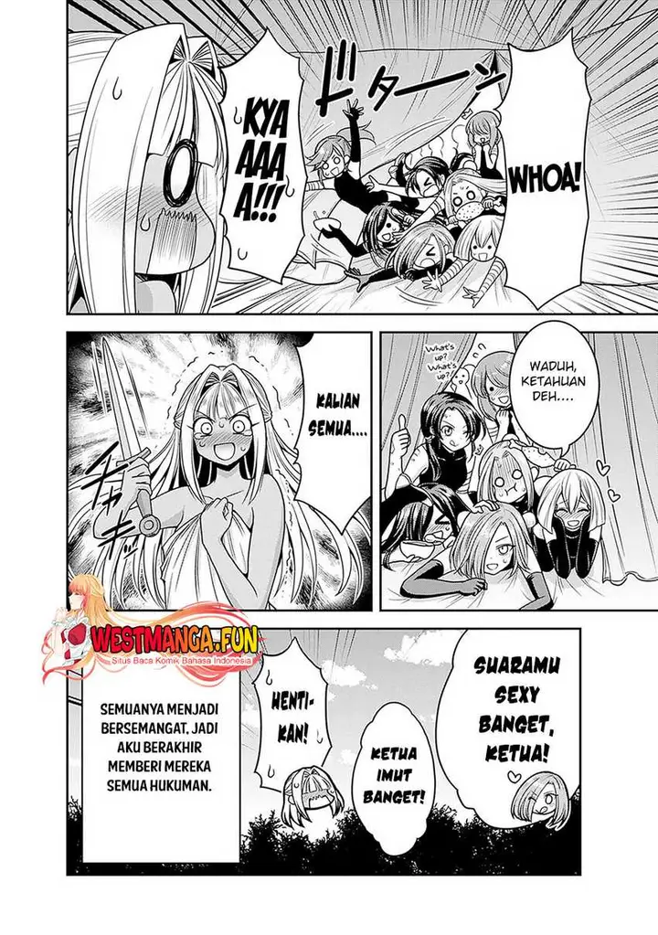 image-komik-kujibiki-tokushou-musou-harem-ken-chapter-43-22/37