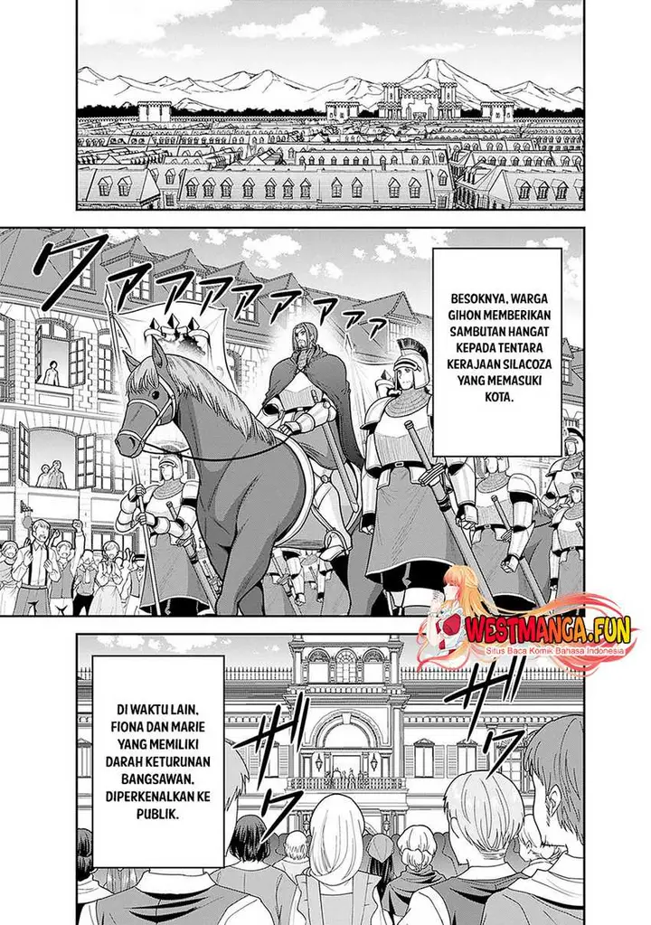 image-komik-kujibiki-tokushou-musou-harem-ken-chapter-43-23/37