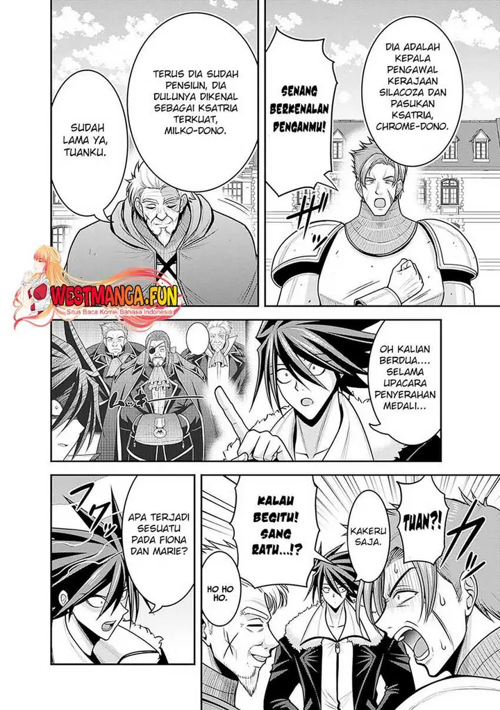 image-komik-kujibiki-tokushou-musou-harem-ken-chapter-43-26/37