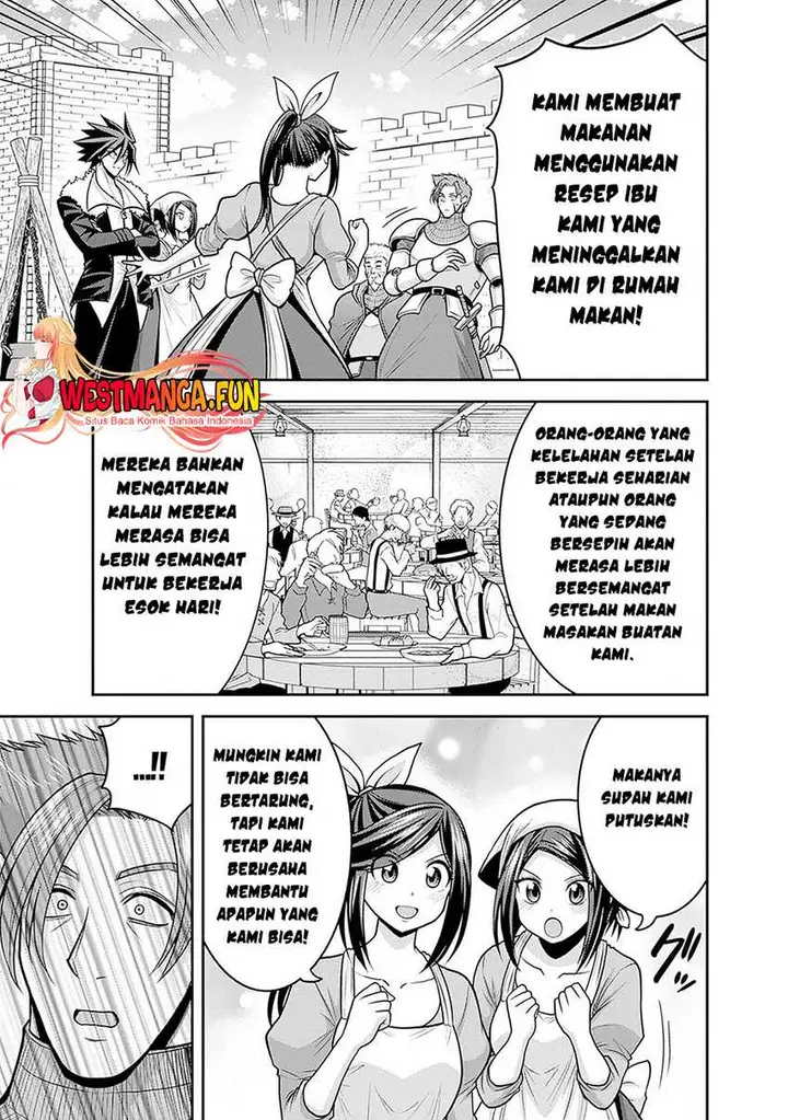 image-komik-kujibiki-tokushou-musou-harem-ken-chapter-43-31/37