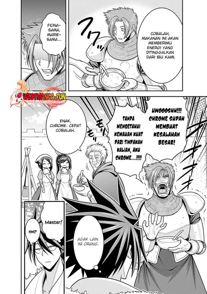 image-komik-kujibiki-tokushou-musou-harem-ken-chapter-43-32/37