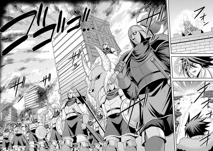 image-komik-kujibiki-tokushou-musou-harem-ken-chapter-43-34/37