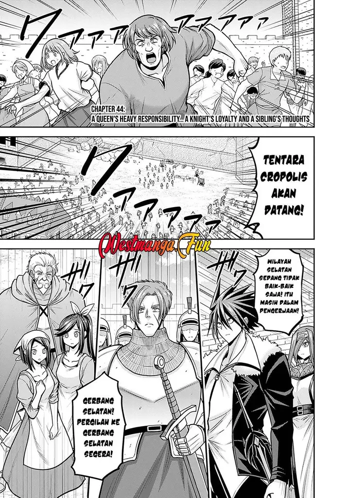 image-komik-kujibiki-tokushou-musou-harem-ken-chapter-44-0/36