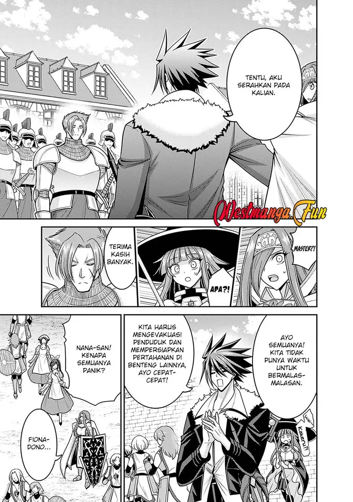 image-komik-kujibiki-tokushou-musou-harem-ken-chapter-44-5/36