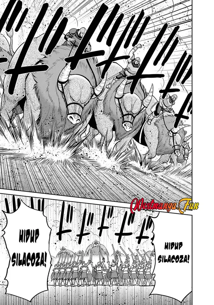 image-komik-kujibiki-tokushou-musou-harem-ken-chapter-44-9/36