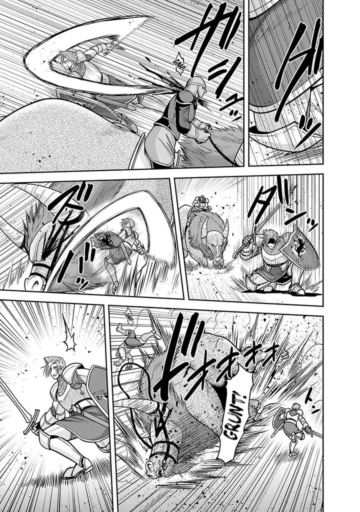 image-komik-kujibiki-tokushou-musou-harem-ken-chapter-44-11/36