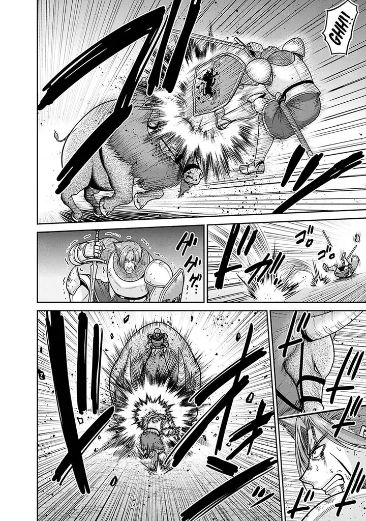 image-komik-kujibiki-tokushou-musou-harem-ken-chapter-44-12/36