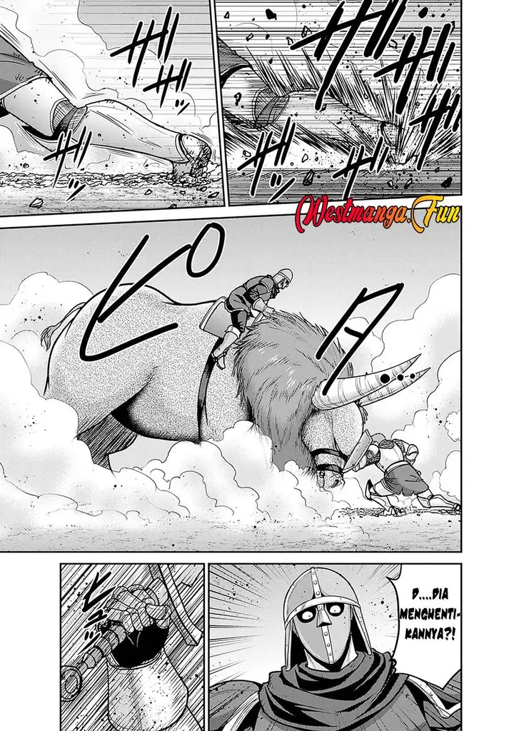 image-komik-kujibiki-tokushou-musou-harem-ken-chapter-44-13/36