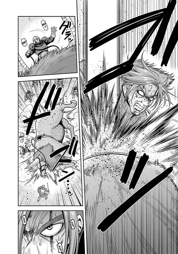 image-komik-kujibiki-tokushou-musou-harem-ken-chapter-44-14/36