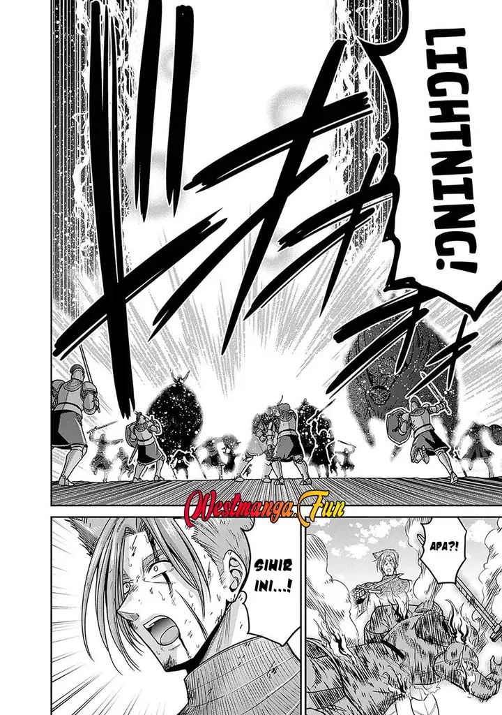 image-komik-kujibiki-tokushou-musou-harem-ken-chapter-44-24/36