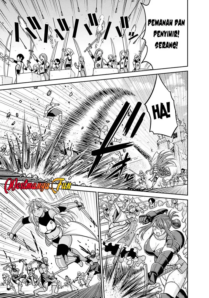 image-komik-kujibiki-tokushou-musou-harem-ken-chapter-44-25/36