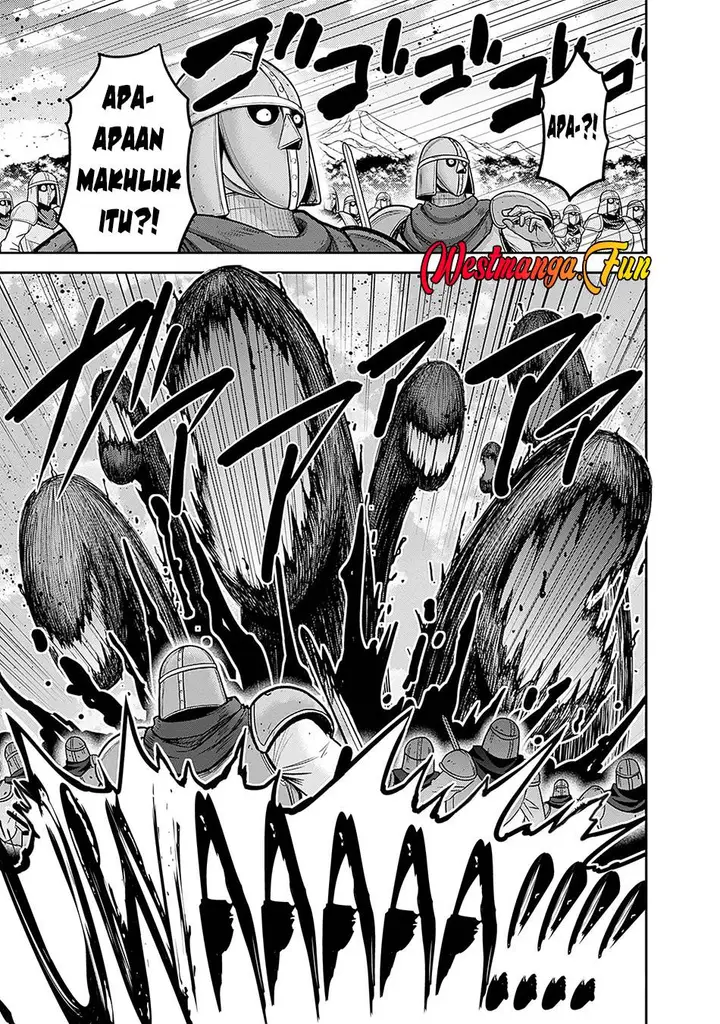 image-komik-kujibiki-tokushou-musou-harem-ken-chapter-44-33/36