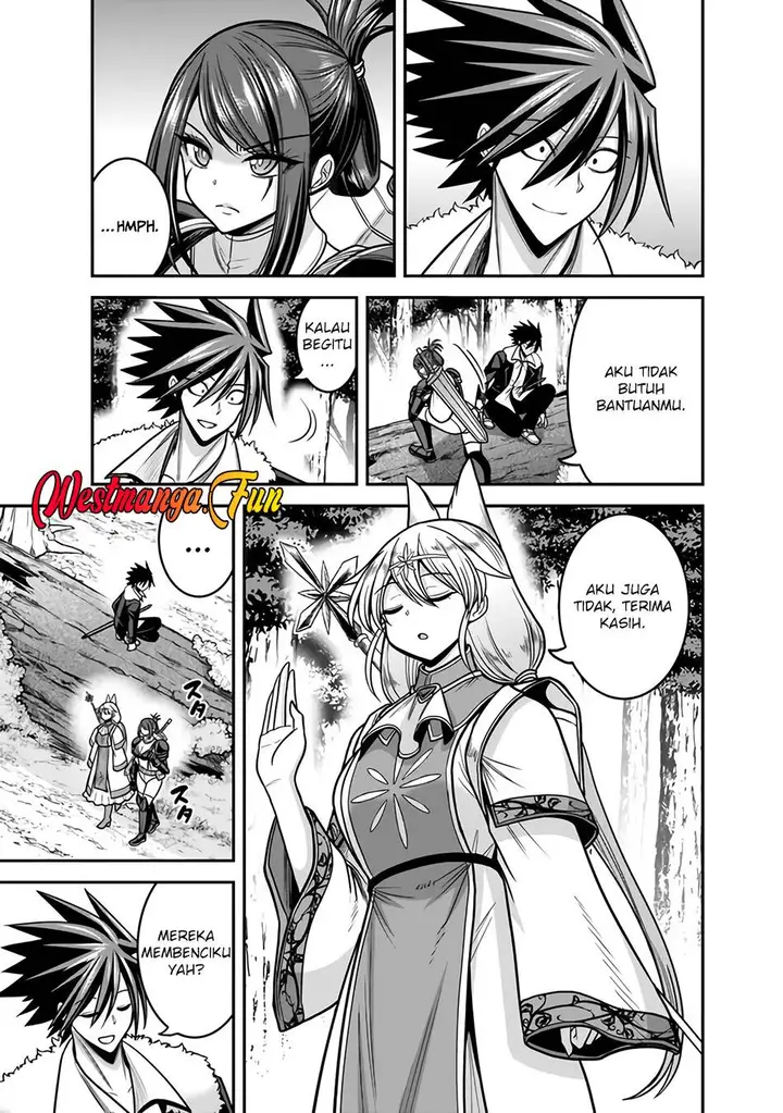 image-komik-kujibiki-tokushou-musou-harem-ken-chapter-45-3/35