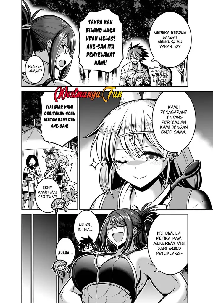 image-komik-kujibiki-tokushou-musou-harem-ken-chapter-45-10/35