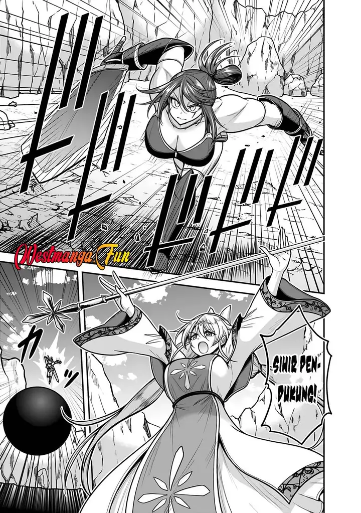image-komik-kujibiki-tokushou-musou-harem-ken-chapter-45-13/35