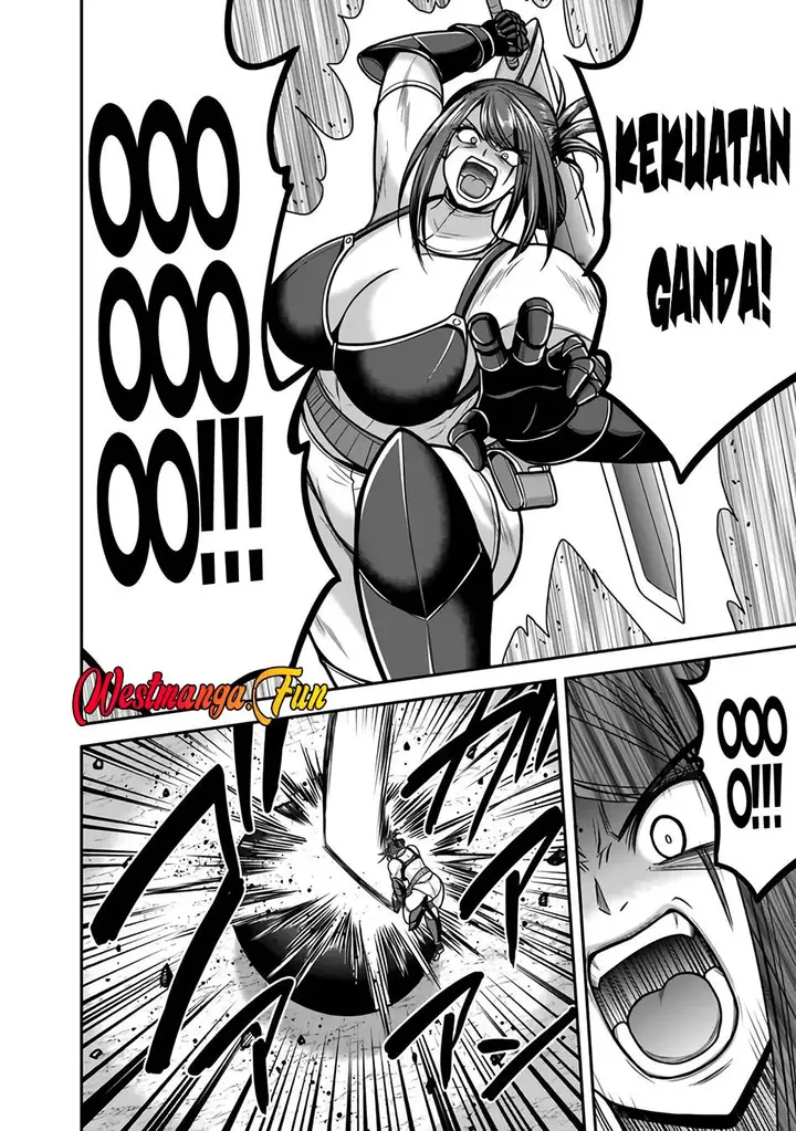 image-komik-kujibiki-tokushou-musou-harem-ken-chapter-45-14/35