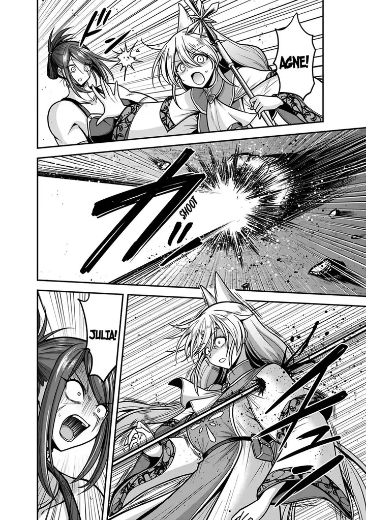 image-komik-kujibiki-tokushou-musou-harem-ken-chapter-45-16/35