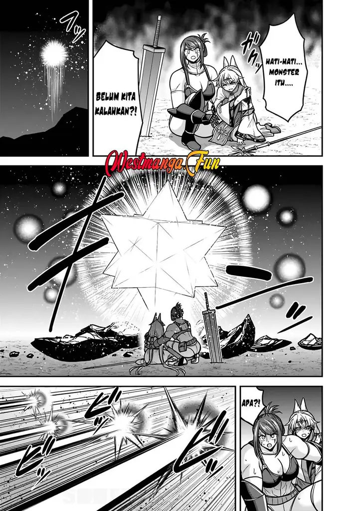 image-komik-kujibiki-tokushou-musou-harem-ken-chapter-45-17/35