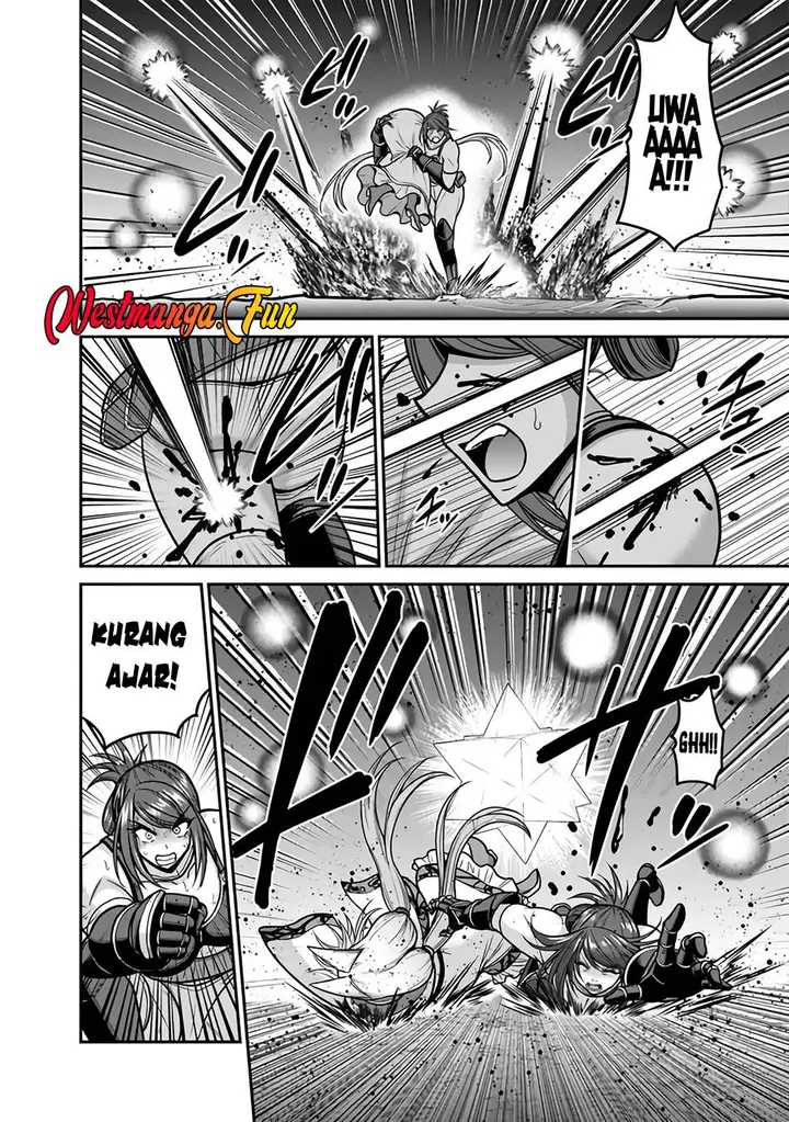 image-komik-kujibiki-tokushou-musou-harem-ken-chapter-45-18/35