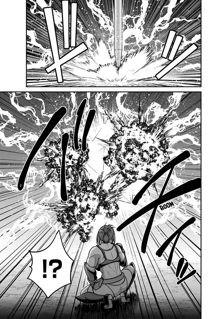 image-komik-kujibiki-tokushou-musou-harem-ken-chapter-45-19/35