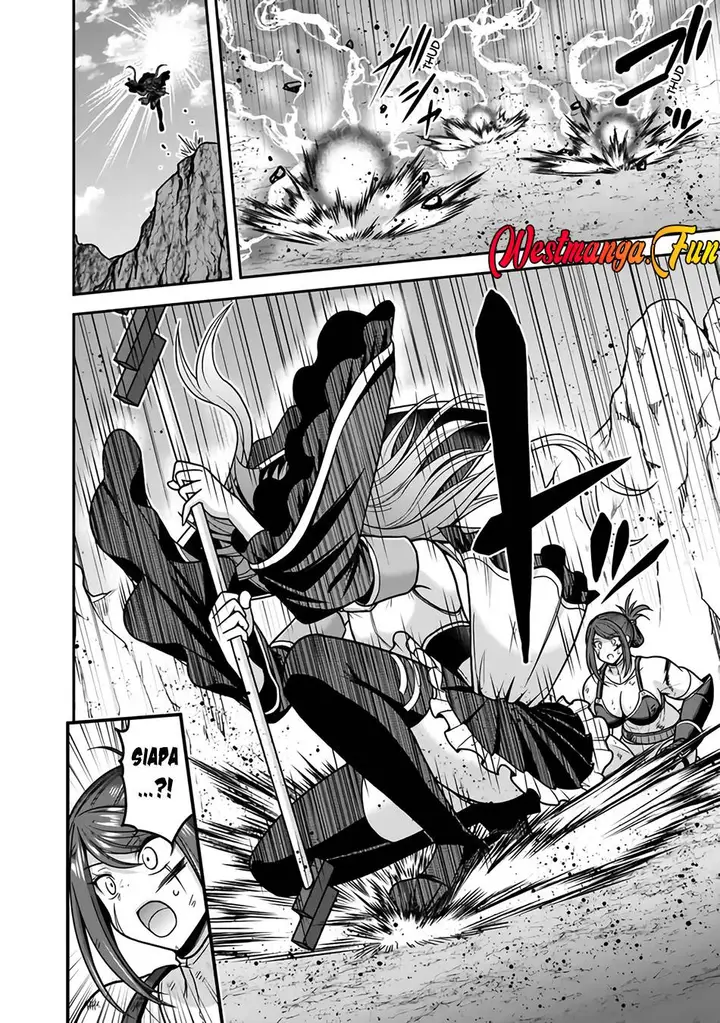 image-komik-kujibiki-tokushou-musou-harem-ken-chapter-45-20/35