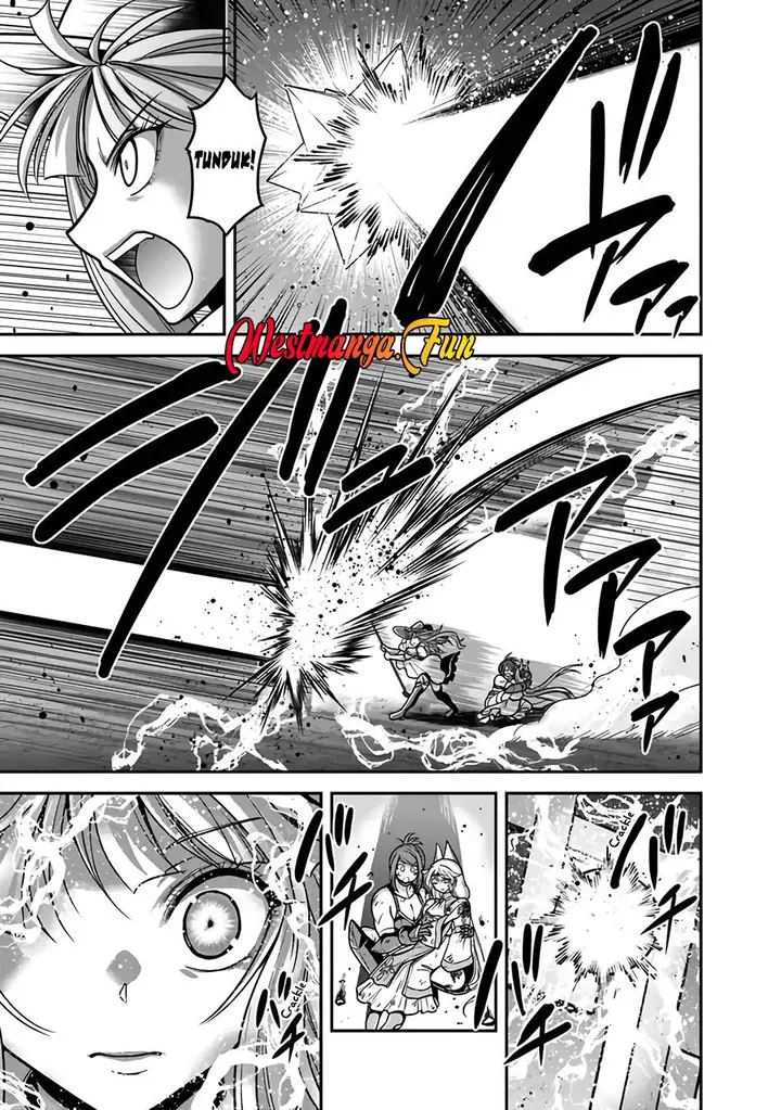 image-komik-kujibiki-tokushou-musou-harem-ken-chapter-45-21/35