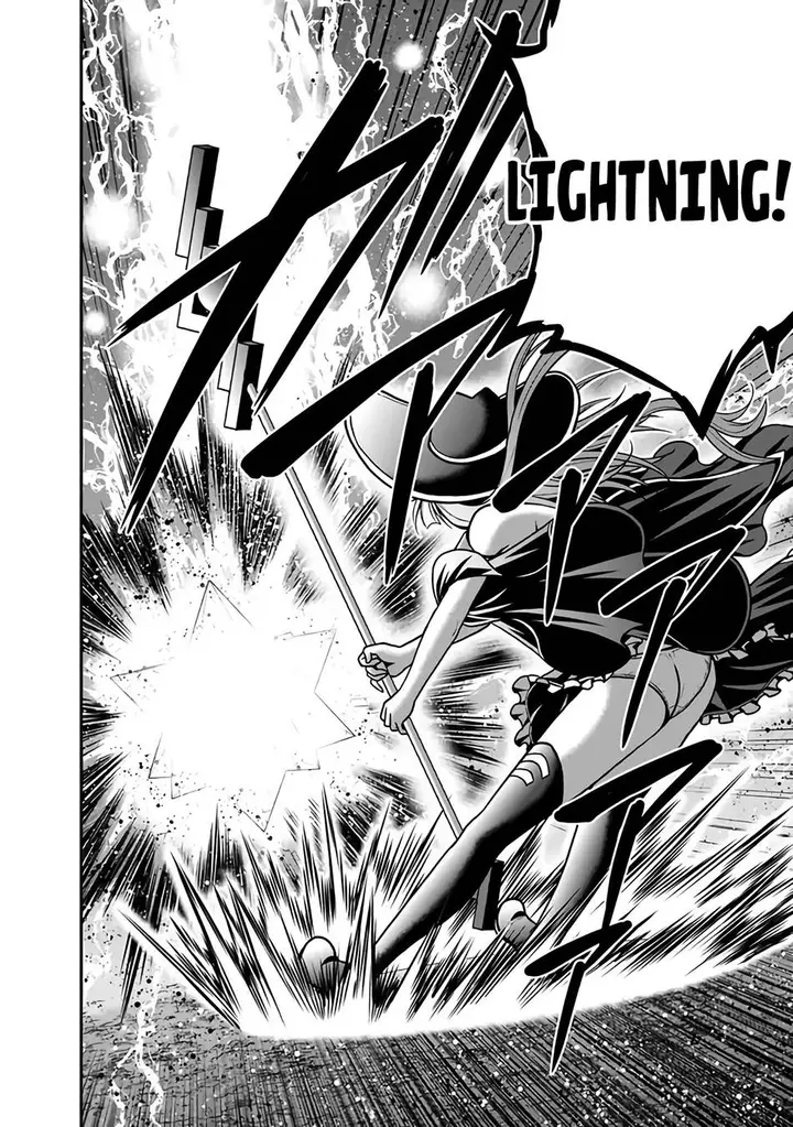 image-komik-kujibiki-tokushou-musou-harem-ken-chapter-45-22/35