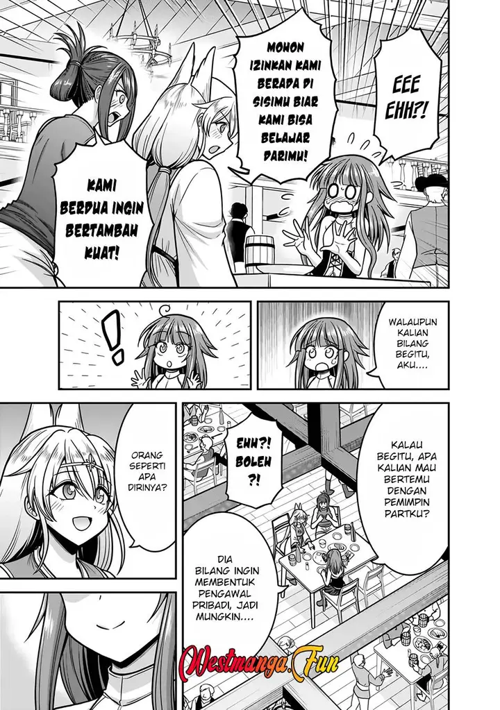 image-komik-kujibiki-tokushou-musou-harem-ken-chapter-45-27/35