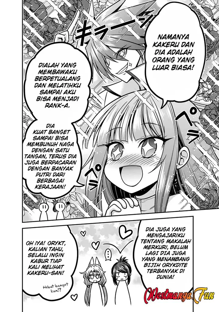 image-komik-kujibiki-tokushou-musou-harem-ken-chapter-45-28/35