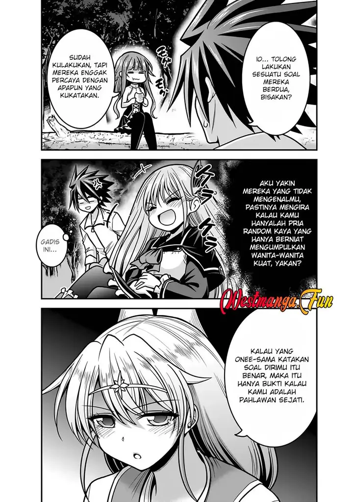 image-komik-kujibiki-tokushou-musou-harem-ken-chapter-45-31/35