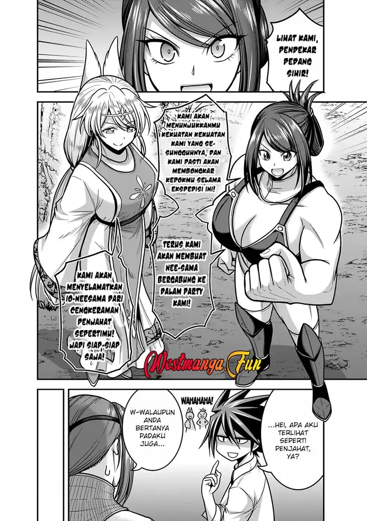 image-komik-kujibiki-tokushou-musou-harem-ken-chapter-45-32/35